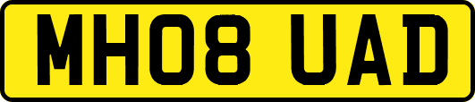MH08UAD