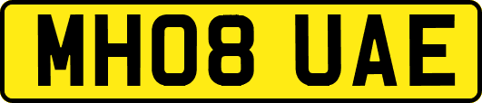 MH08UAE
