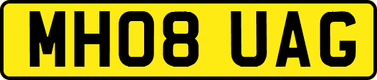 MH08UAG