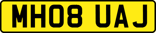 MH08UAJ