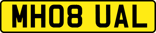 MH08UAL