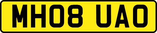 MH08UAO