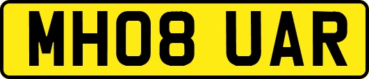 MH08UAR