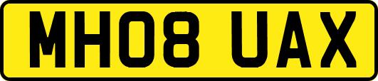 MH08UAX