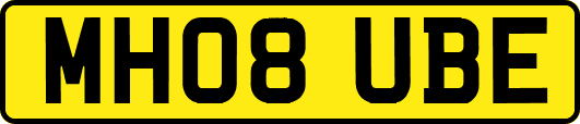 MH08UBE