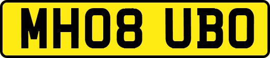 MH08UBO
