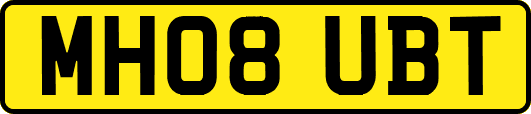 MH08UBT