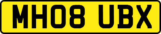 MH08UBX