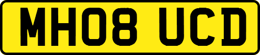 MH08UCD