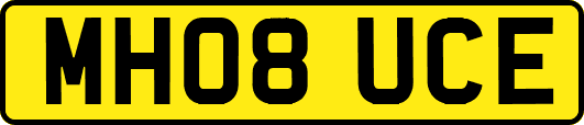MH08UCE