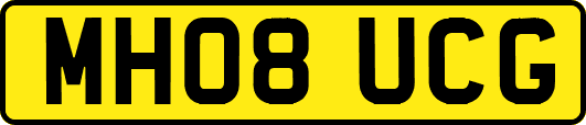 MH08UCG