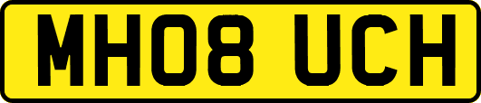 MH08UCH