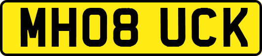 MH08UCK