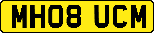 MH08UCM
