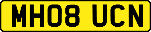 MH08UCN