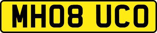 MH08UCO