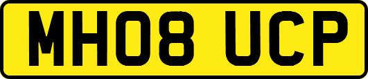 MH08UCP