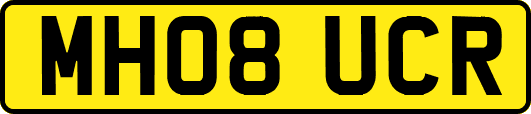 MH08UCR