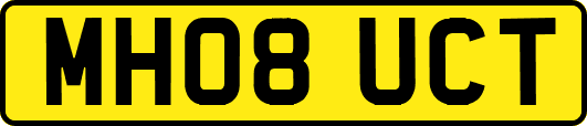 MH08UCT