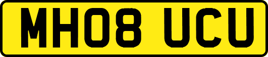 MH08UCU