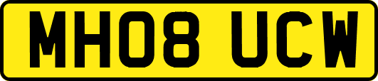 MH08UCW