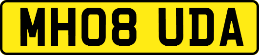 MH08UDA