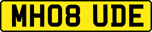 MH08UDE