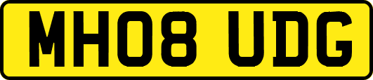 MH08UDG