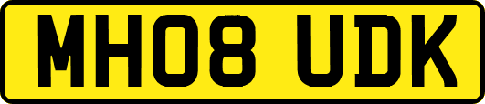 MH08UDK
