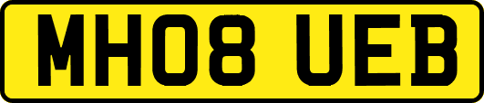 MH08UEB