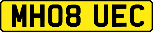 MH08UEC