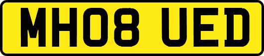 MH08UED
