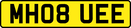 MH08UEE