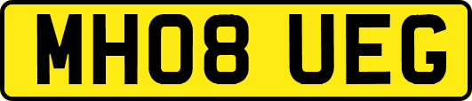 MH08UEG