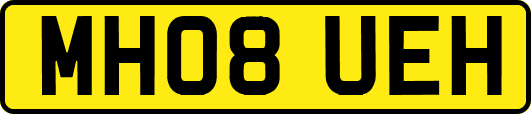 MH08UEH