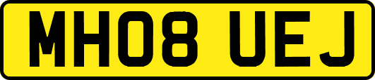 MH08UEJ