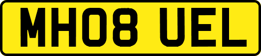 MH08UEL