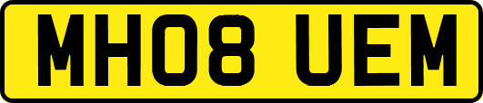 MH08UEM