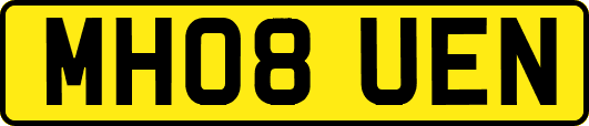 MH08UEN