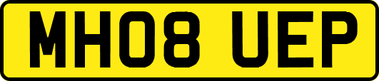 MH08UEP