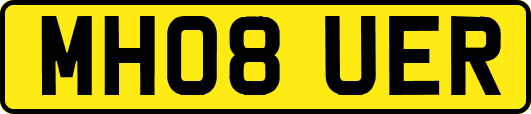 MH08UER