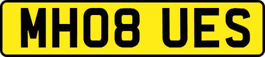 MH08UES