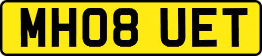 MH08UET