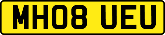 MH08UEU