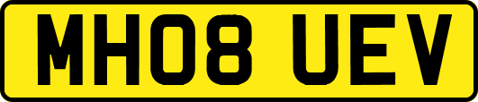 MH08UEV