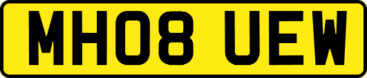 MH08UEW