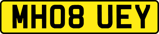 MH08UEY