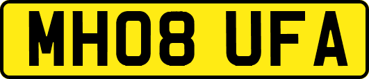 MH08UFA