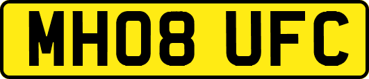 MH08UFC
