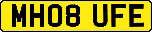 MH08UFE